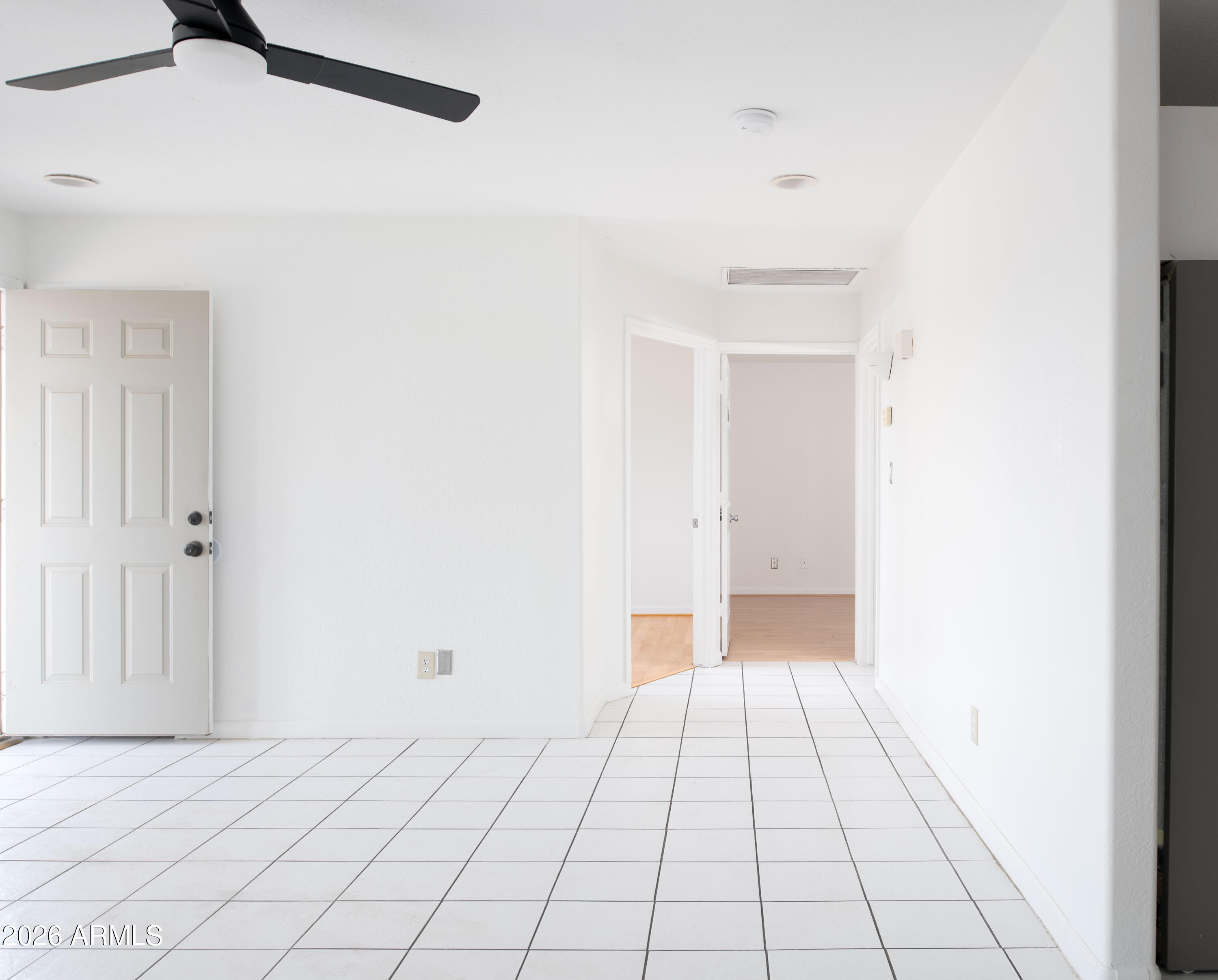 Residential Lease in Phoenix 3