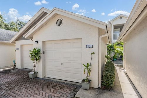 apt-1735-11300 Harbor Way, LARGO, FL, 33774-3779 | Card Image