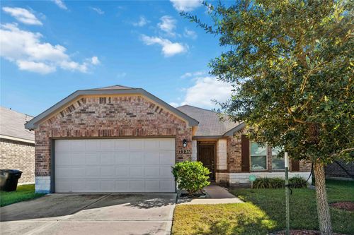7326 Cypress Shumard Oak Dr, Cypress, TX, 77433-6777 | Card Image