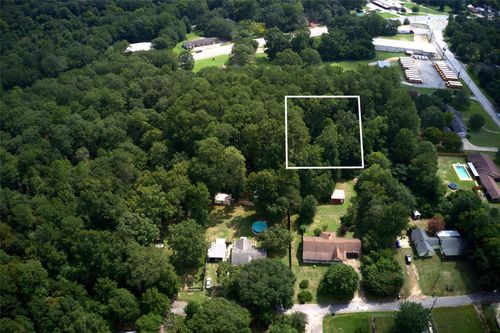 TBA Calvary Church Rd, Woodville, TX, 75979 | Card Image