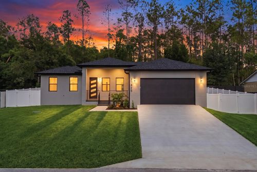 27426 Azen Loop, Brooksville, FL, 34602 | Card Image
