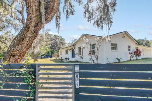 106 Butler St, Windermere, FL, 34786-8528 | Card Image