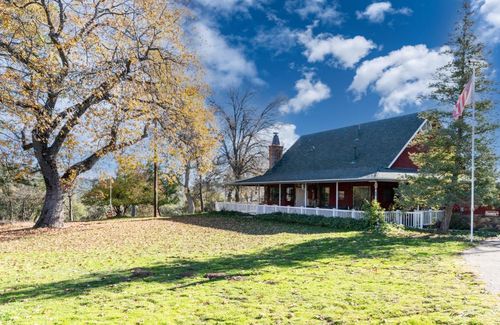 47515 Road 620, Oakhurst, CA, 93644 | Card Image