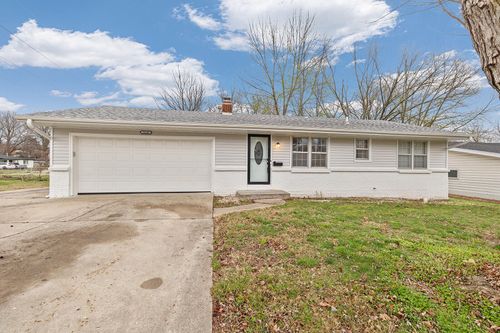 3128 S Dayton Ave, Springfield, MO, 65807-4227 | Card Image