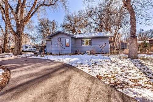 1202 Grand Ave, Canon City, CO, 81212 | Card Image