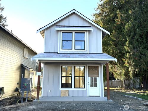 1-736 Prospector Pl, Sedro Woolley, WA, 98284-4035 | Card Image