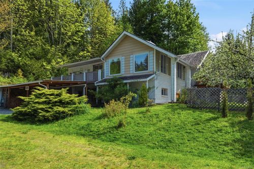 5281 Mary St, Port Alberni, BC, V9Y7H5 | Card Image
