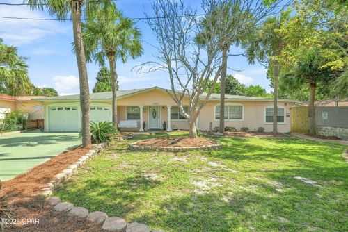 16908 Innocente Ave, Panama City Beach, FL, 32413-2482 | Card Image