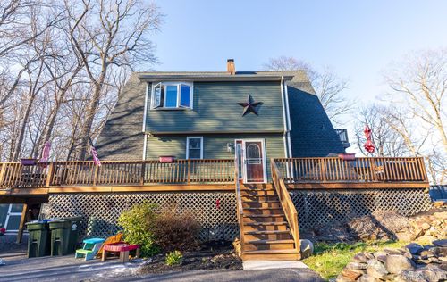 17 Hilltop Ave, Newburgh, NY, 12550-3036 | Card Image