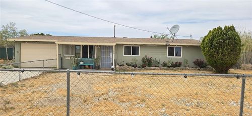 10650 Trade Post Rd, Lucerne Valley, CA, 92356-7384 | Card Image