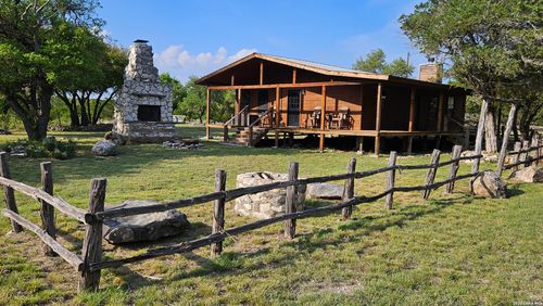 11695 County Road 350, Barksdale, TX, 78828 | Card Image