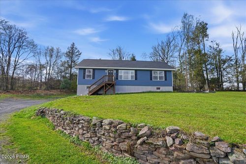 179 Rosencranse Road, Honesdale, PA, 18431 | Card Image