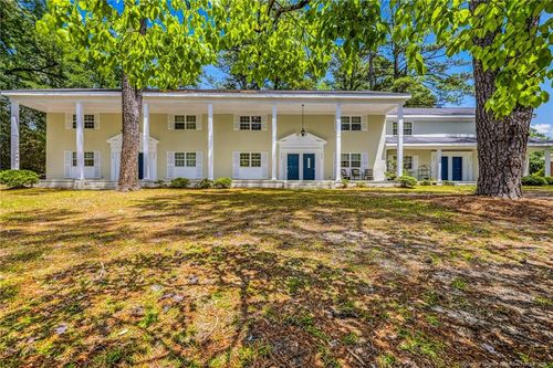 2328 Barrington Circle, Fayetteville, NC, 28303 | Card Image