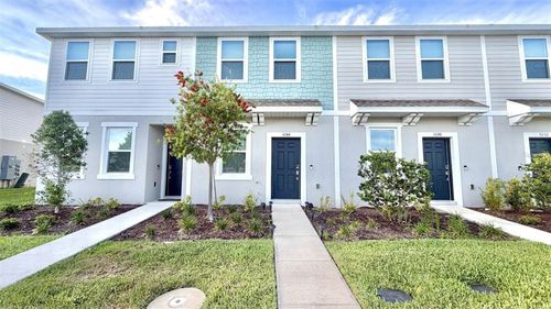 3244 Skyline Loop, KISSIMMEE, FL, 34758-7417 | Card Image