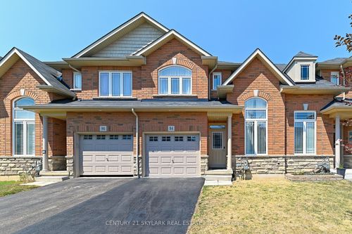 94 Charleswood Cres, Hannon, ON, L0R1P0 | Card Image