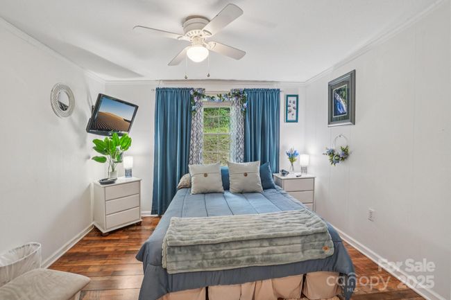 Bedroom 2 | Image 15