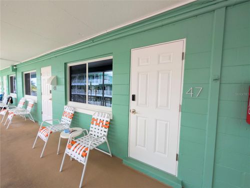 47-11730 Gulf Blvd, Treasure Island, FL, 33706-5118 | Card Image