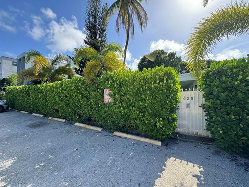 4-625 Ne 14th Avenue, Fort Lauderdale, FL, 33304 | Card Image