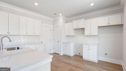 5474 Cypress Cir, Atlanta, GA, 30301 | Card Image