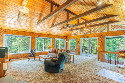 295 Old Church Rd, Olney, MT, 59927 | Card Image