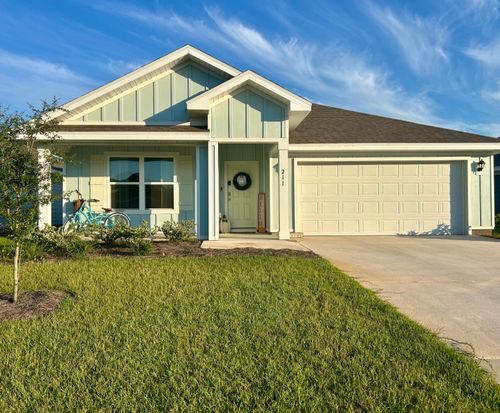 211 Gray Owl Dr W, Freeport, FL, 32439-0380 | Card Image