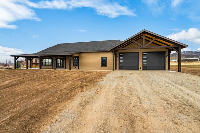 9 Hawks Ct, House other with 3 bedrooms, 3 bathrooms and null parking in Sheridan MT | Image 28