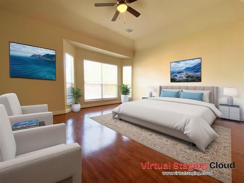12426 Shadowpoint Dr, Houston, TX, 77082-2386 | Card Image