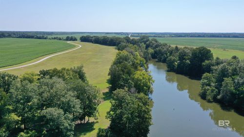 Lot 27 Judge Greene Place Road, Greensboro, AL, 36744 | Card Image