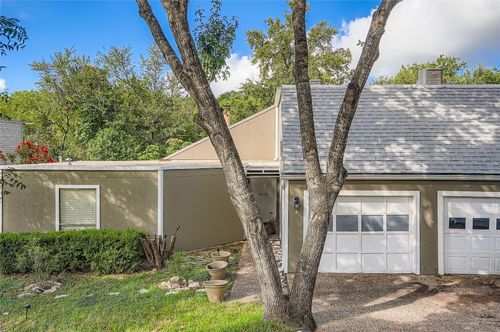 apt-b-6810 Thorncliffe Dr, Austin, TX, 78731-4153 | Card Image