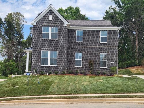 1174 Sydney Ter, Mount Juliet, TN, 37122-7511 | Card Image