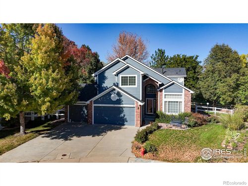 569 Flying Jib Ct, Lafayette, CO, 80026-1291 | Card Image