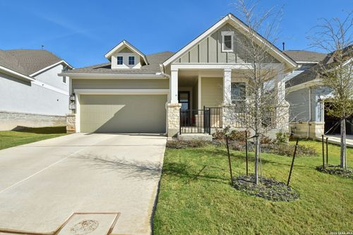 12125 Vine Blossom, Schertz, TX, 78154 | Card Image
