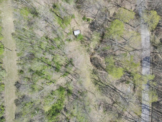 5601 Harvey Chapel Rd, House other with 3 bedrooms, 1 bathrooms and null parking in Bremen OH | Image 78