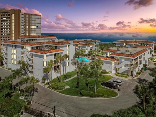 apt-311-4100 N Highway A1a, Hutchinson Island, FL, 34949-8331 | Card Image