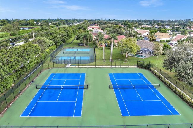 3150 Hidden Hollow Ln, House other with 4 bedrooms, 4 bathrooms and null parking in Davie FL | Image 56