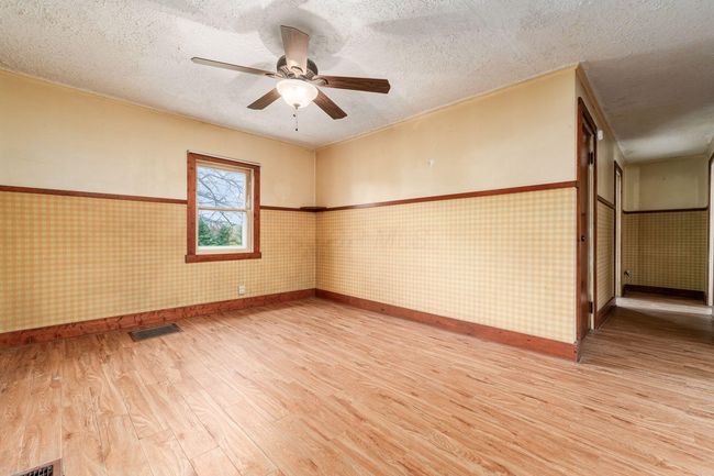 3526 Blacks Rd Sw, House other with 3 bedrooms, 1 bathrooms and null parking in Hebron OH | Image 21