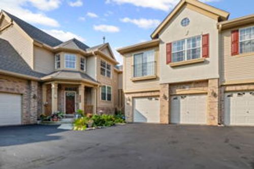 3403 Spyglass Cir, Palos Heights, IL, 60463-3136 | Card Image