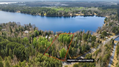 0000 Bass Lake Rd, Gilbert, MN, 55741 | Card Image