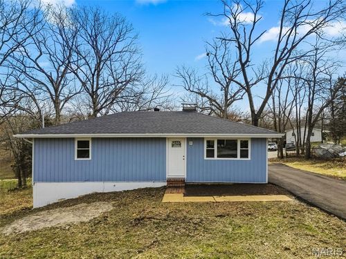 3780 Sunset Dr, Pacific, MO, 63069-4139 | Card Image