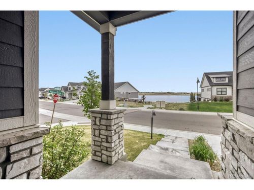 2993 Lake Verna Dr, Loveland, CO, 80538-7193 | Card Image