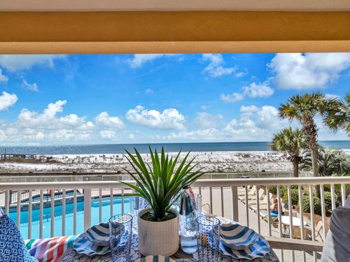 unit-214-1150 Santa Rosa Blvd, Fort Walton Beach, FL, 32548-6193 | Card Image