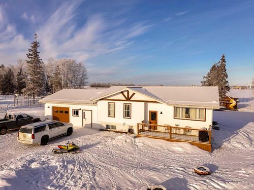 106157 Range Road 142, Rural Mackenzie County, AB, T0H2H0 | Card Image