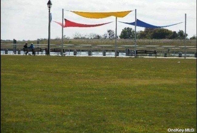 Sea Breeze Park | Image 12