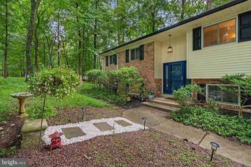 12262 Etchison Rd, ELLICOTT CITY, MD, 21042-1354 | Card Image