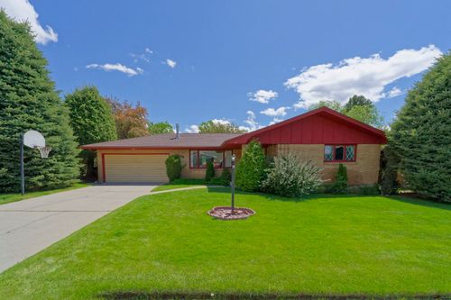3440 St Ann St, Butte, MT, 59701-6410 | Card Image