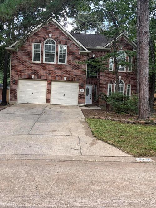 22 E Sterling Pond Cir, Spring, TX, 77382-1000 | Card Image