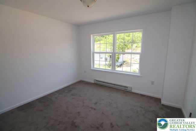 2ND BEDROOM - REAR | Image 19