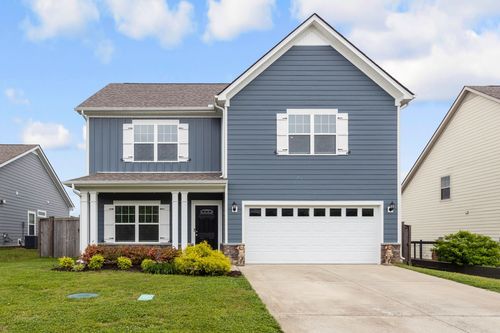 1019 Brayden Dr, Fairview, TN, 37062-1421 | Card Image