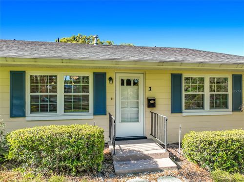 3-450 Liberty Ave, Mount Dora, FL, 32757-6068 | Card Image
