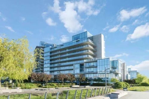 1302-5111 Hollybridge Way, Richmond, BC, V7C0A3 | Card Image